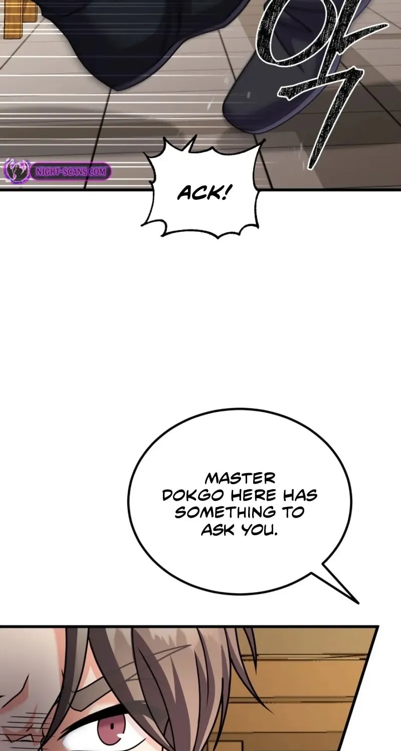 Read Sword Breaker chapter 43 image 68 on Lezhin