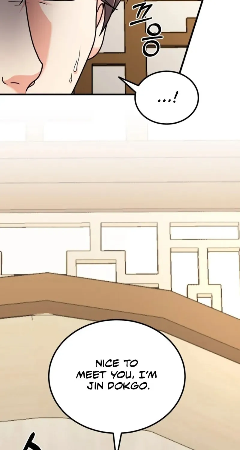 Read Sword Breaker chapter 43 image 69 on Lezhin