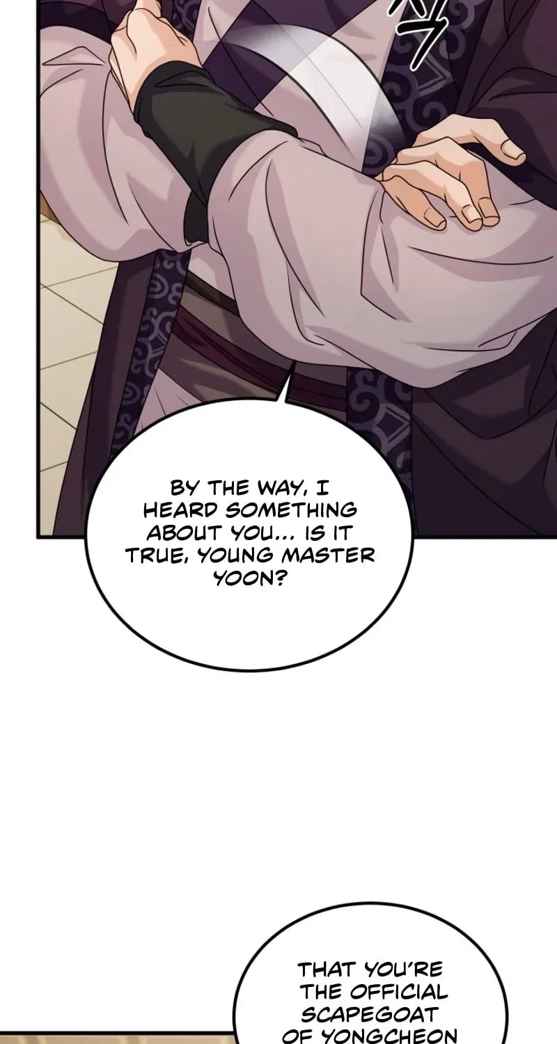 Read Sword Breaker chapter 43 image 72 on Lezhin