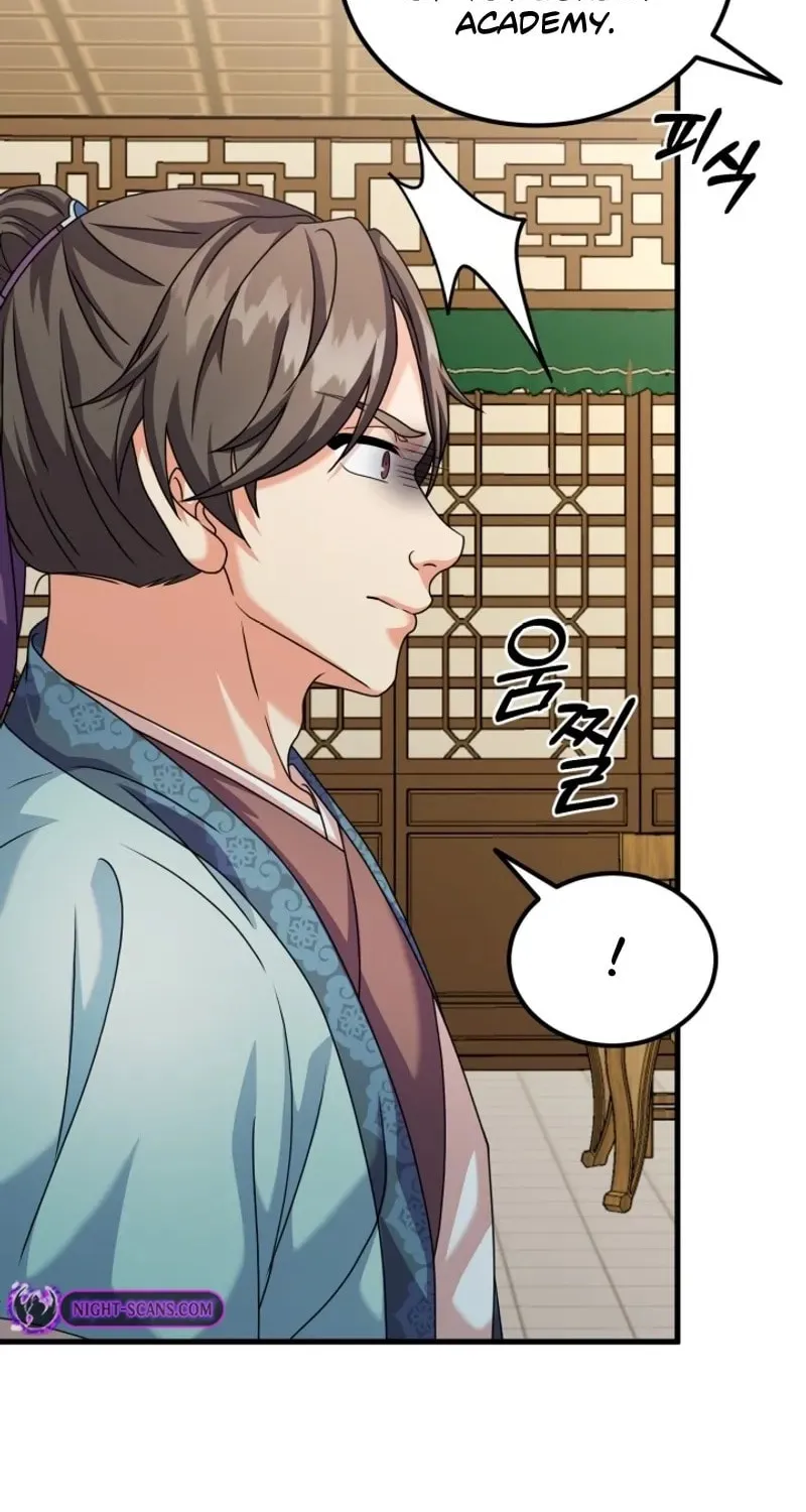 Read Sword Breaker chapter 43 image 73 on Lezhin
