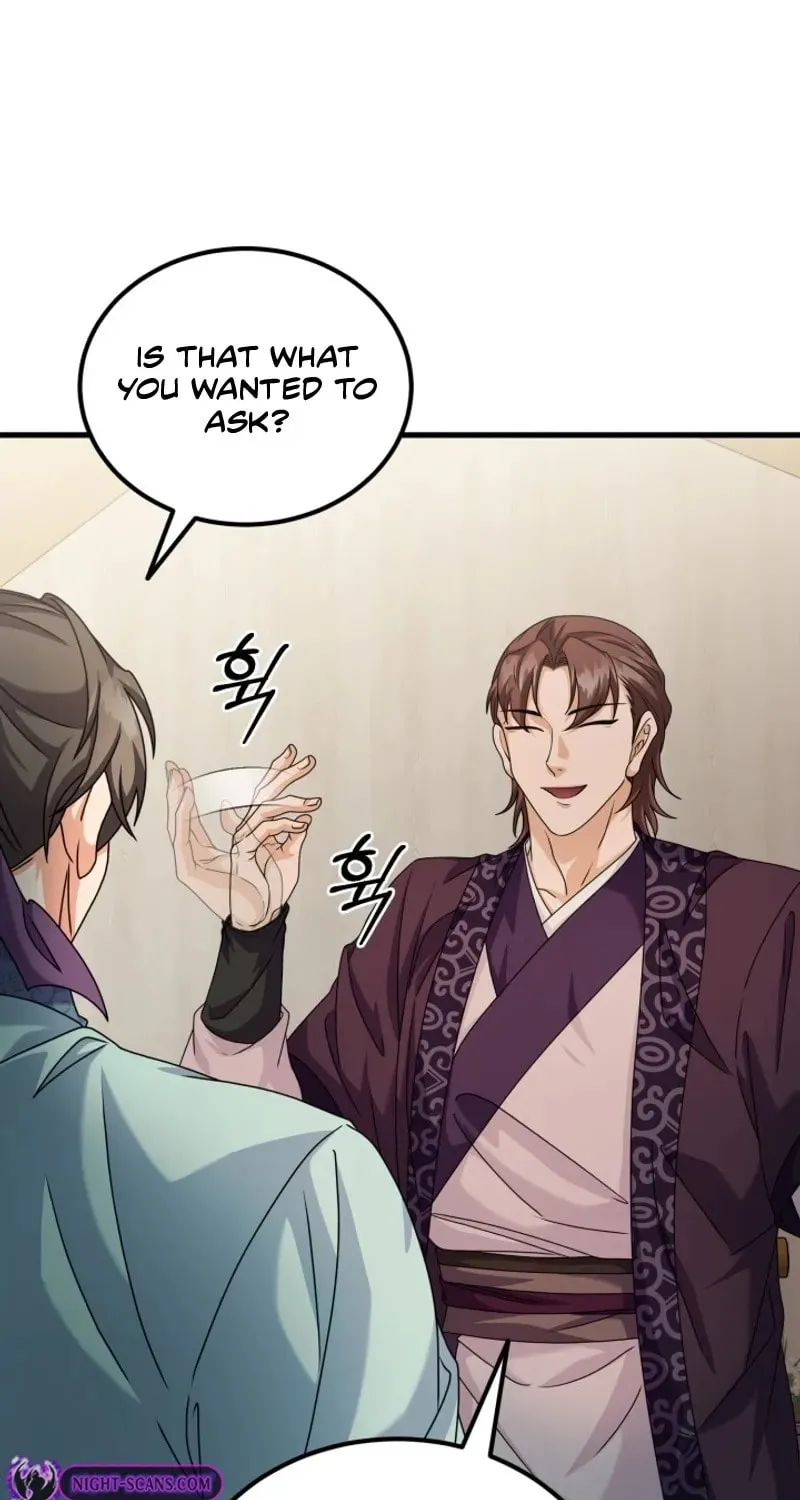 Read Sword Breaker chapter 43 image 74 on Lezhin