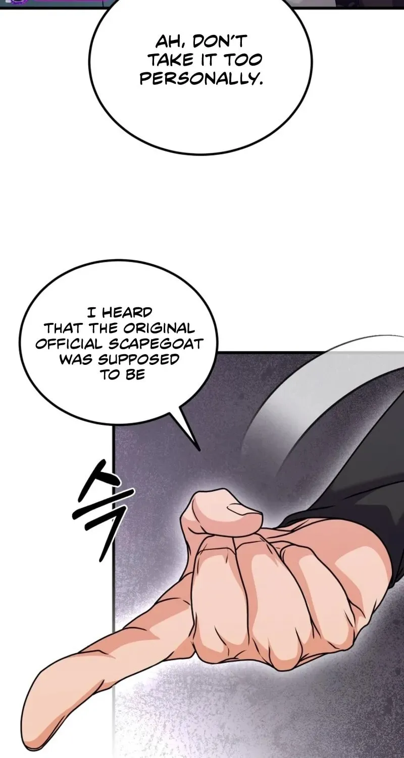 Read Sword Breaker chapter 43 image 75 on Lezhin