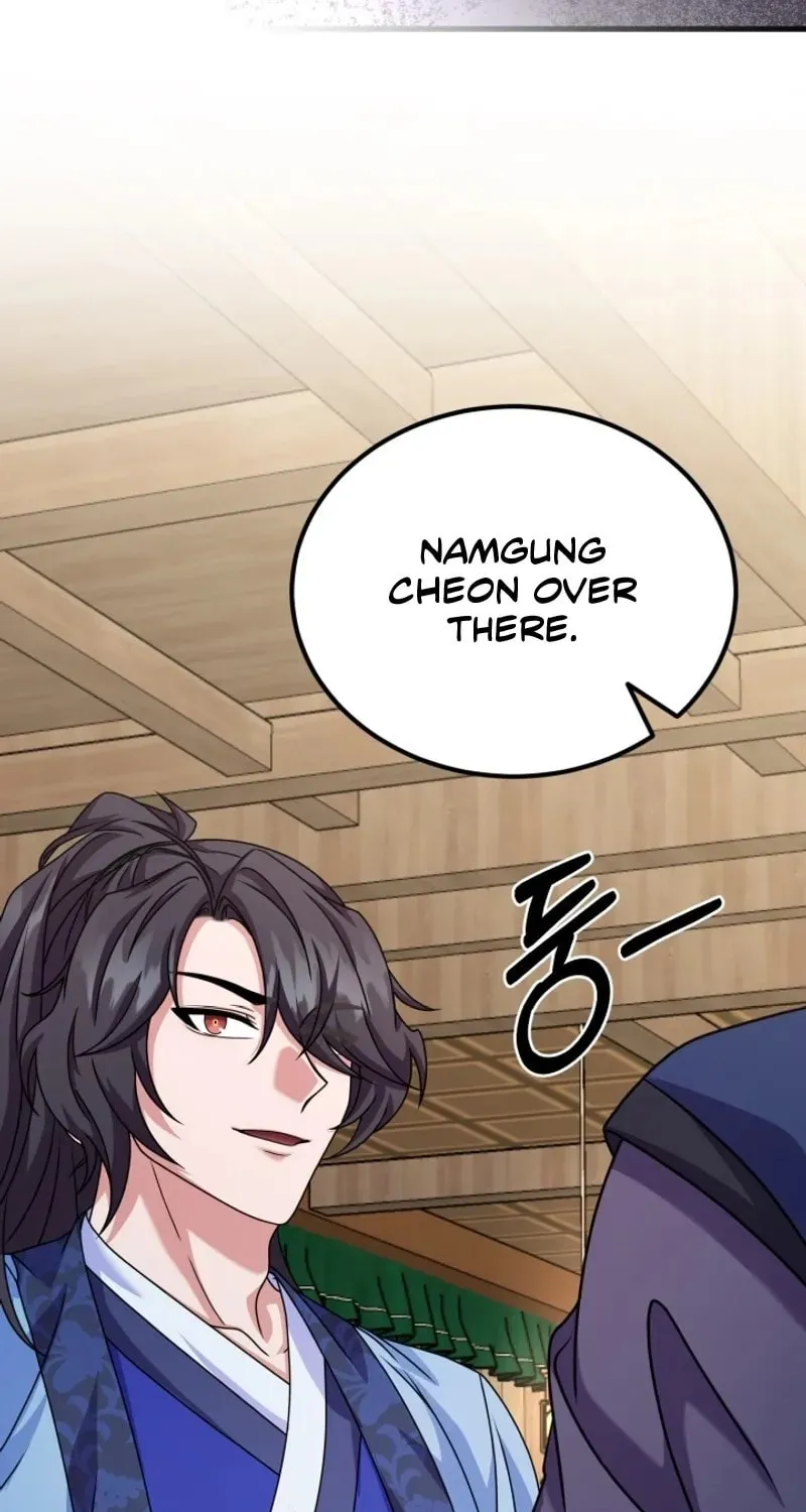 Read Sword Breaker chapter 43 image 76 on Lezhin