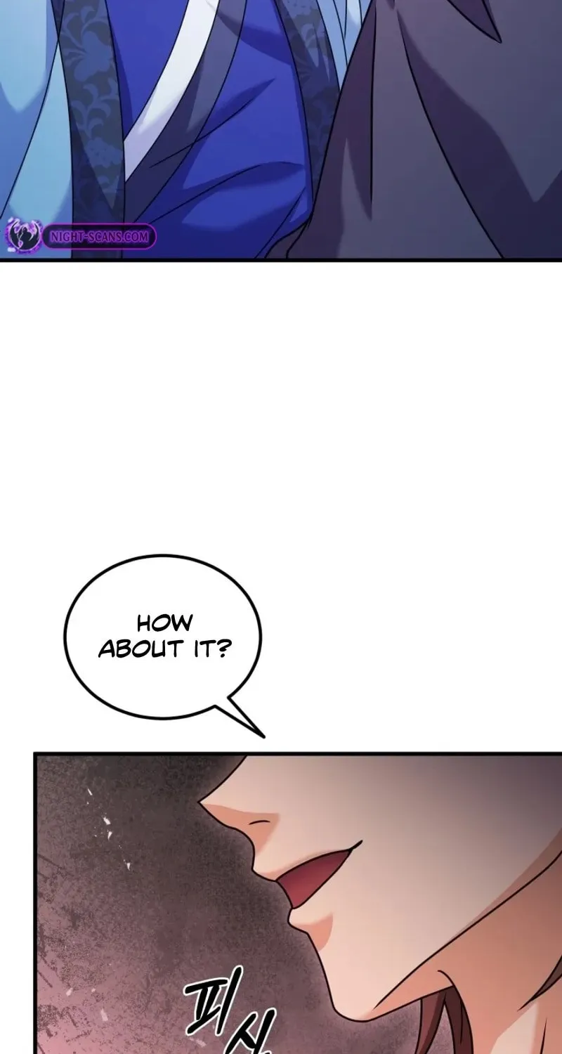 Read Sword Breaker chapter 43 image 77 on Lezhin