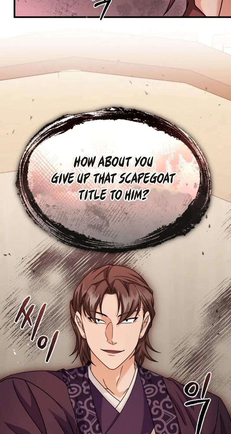 Read Sword Breaker chapter 43 image 78 on Lezhin