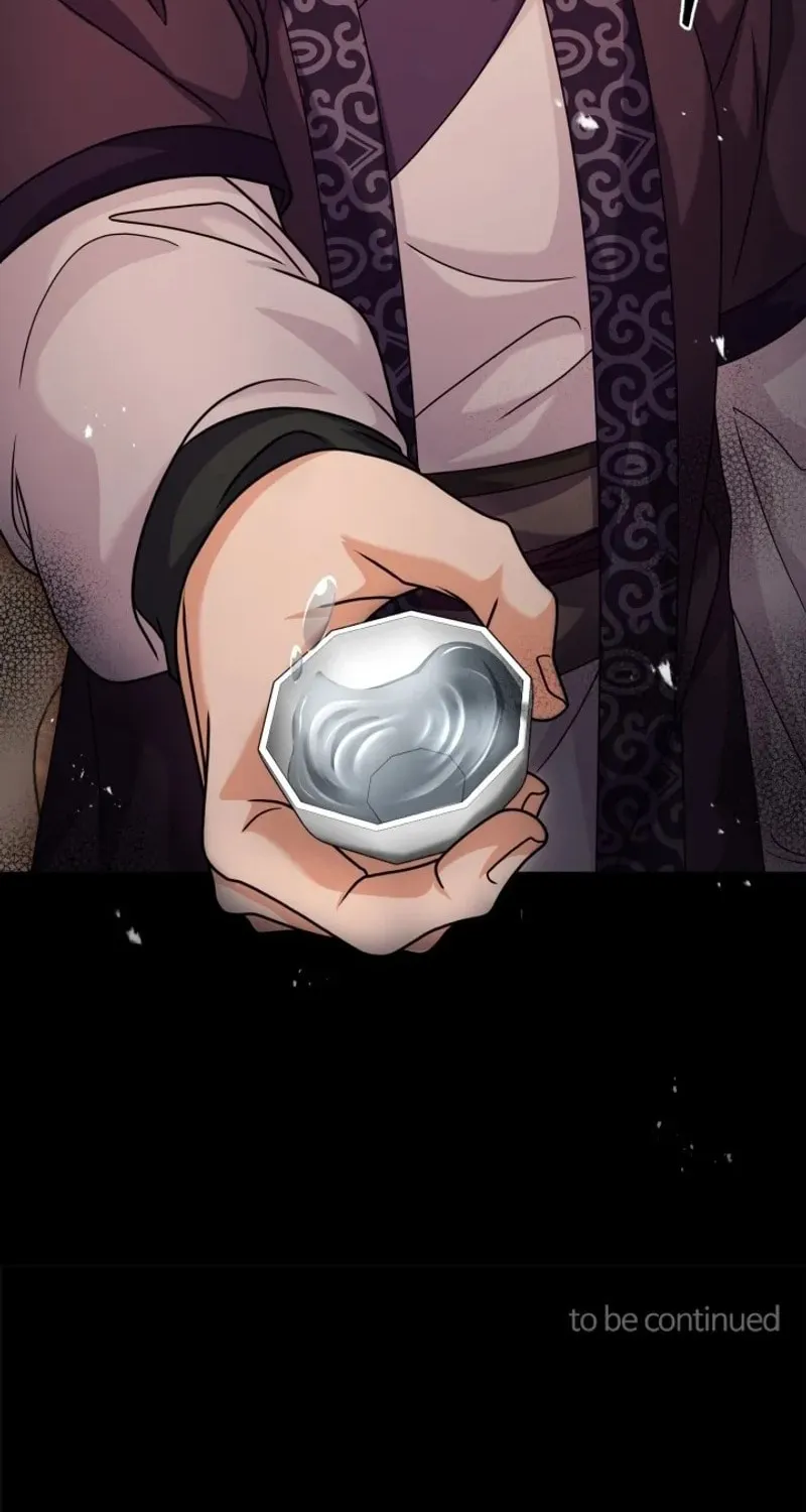 Read Sword Breaker chapter 43 image 79 on Lezhin
