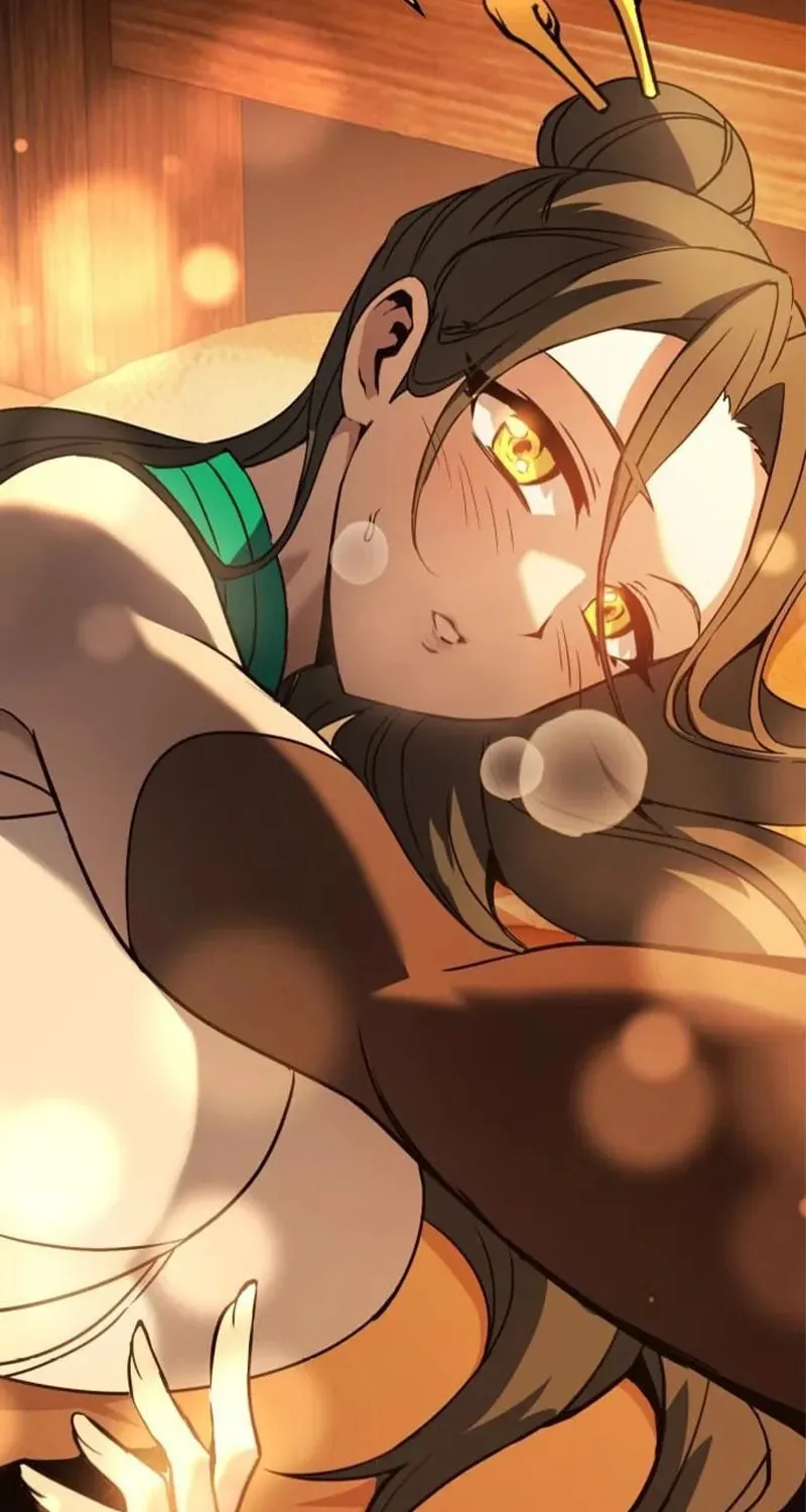Read Sword Breaker chapter 43 image 81 on Lezhin