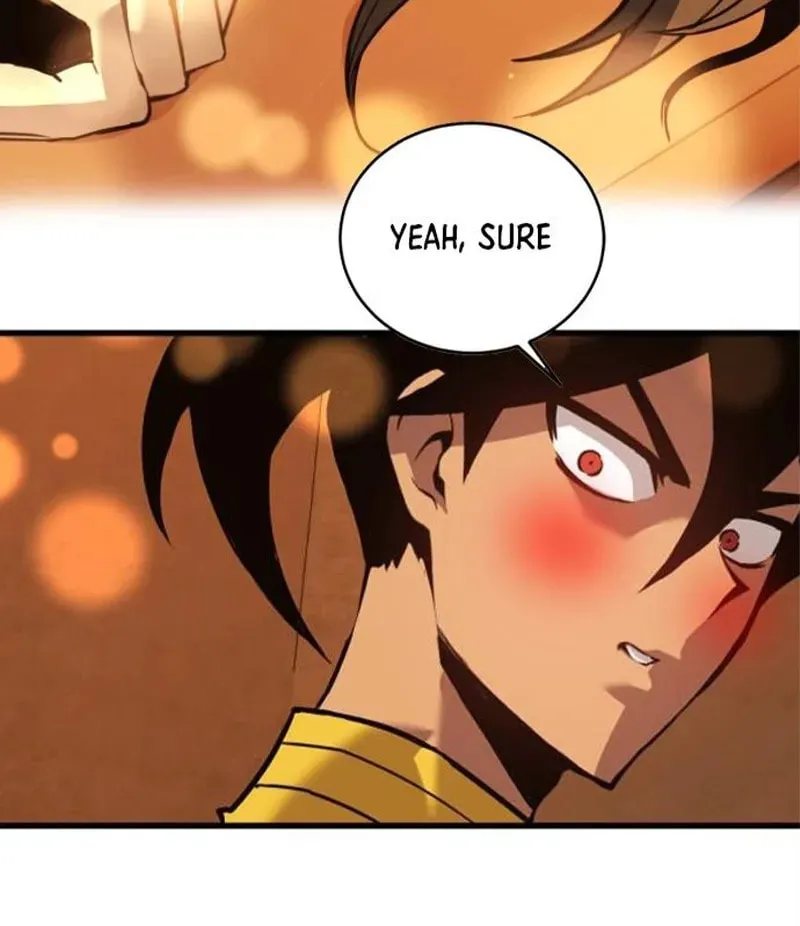 Read Sword Breaker chapter 43 image 82 on Lezhin