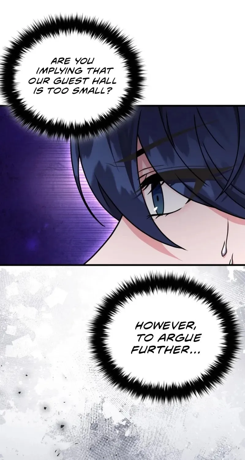 Read Sword Breaker chapter 43 image 9 on Lezhin