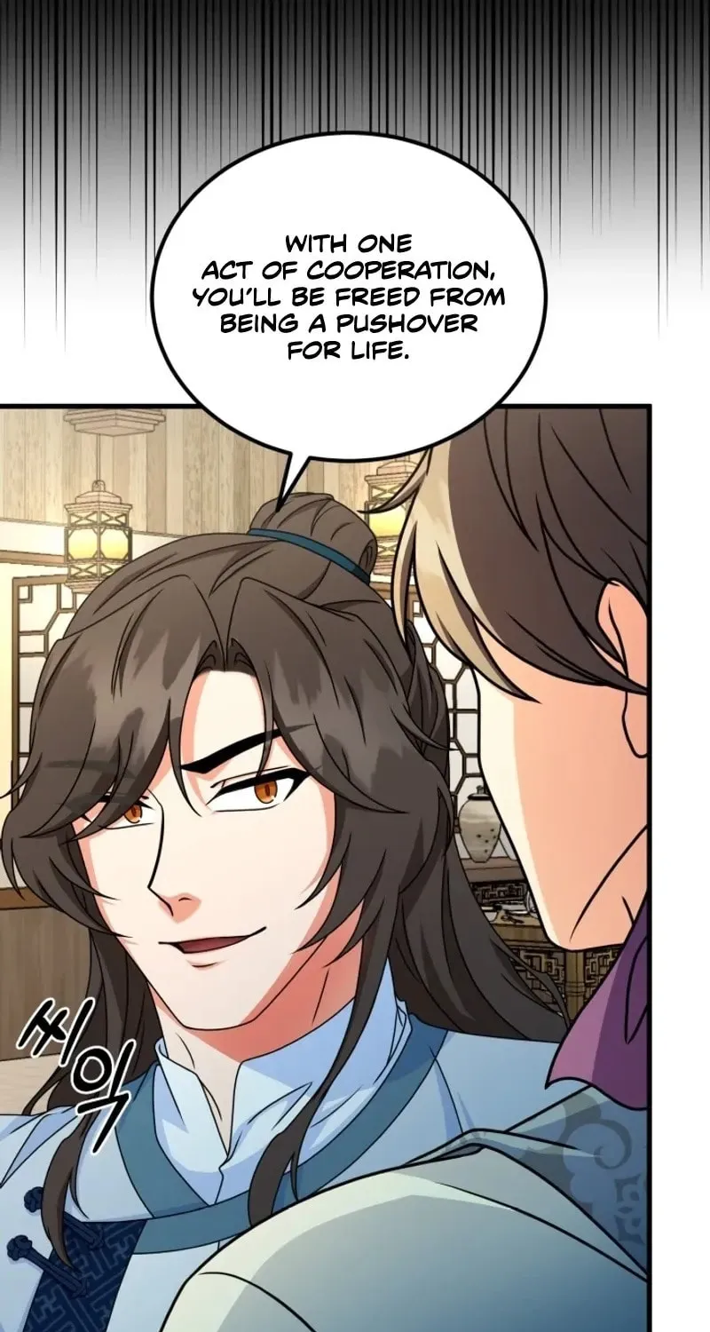 Read Sword Breaker chapter 44 image 11 on Lezhin