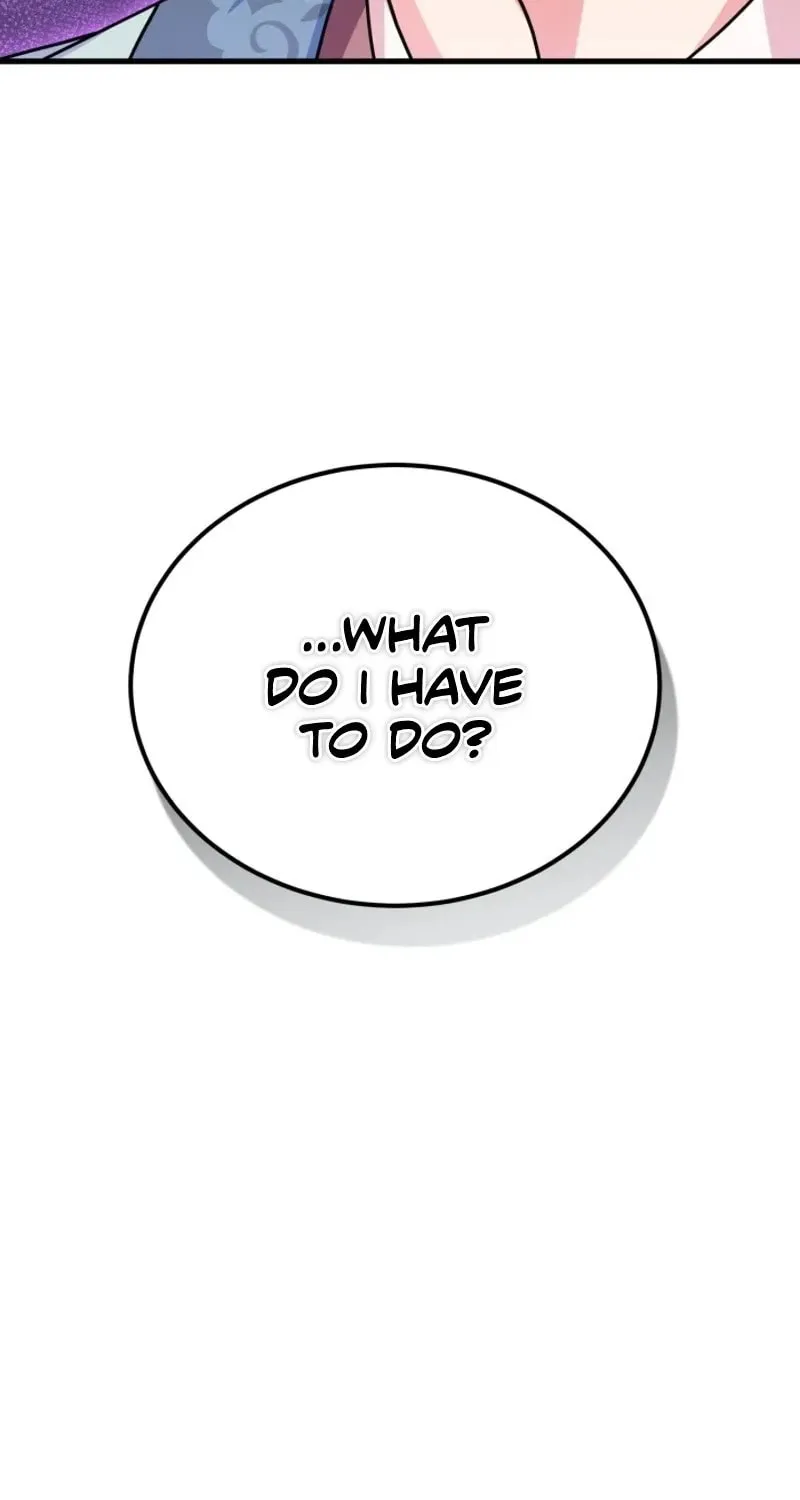 Read Sword Breaker chapter 44 image 13 on Lezhin