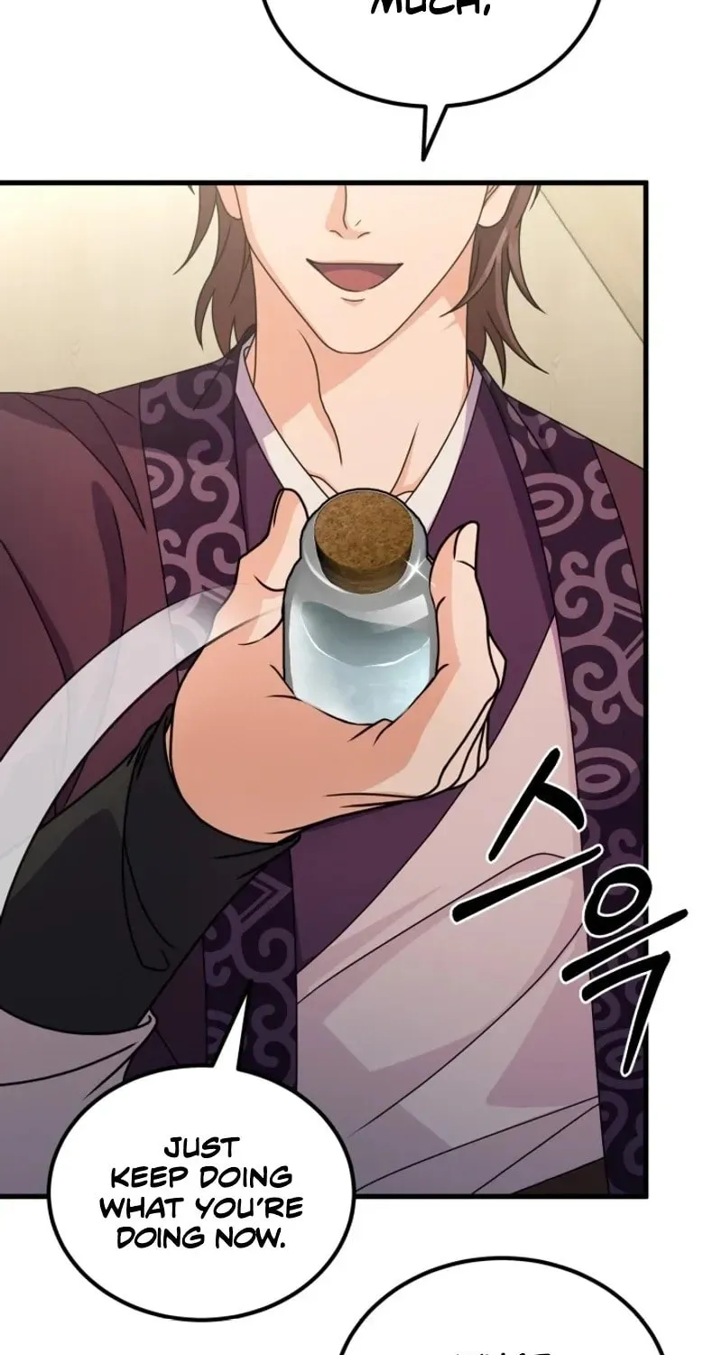 Read Sword Breaker chapter 44 image 15 on Lezhin
