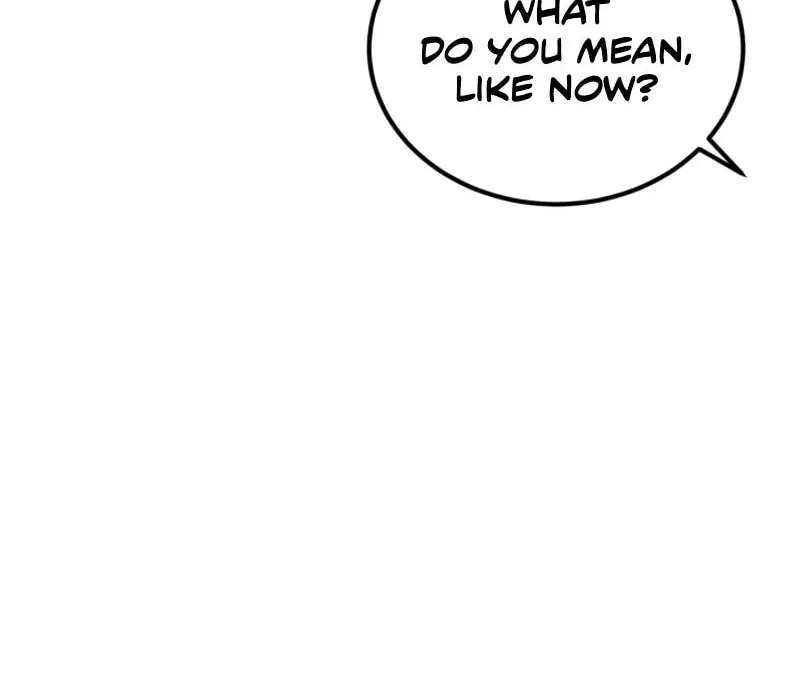 Read Sword Breaker chapter 44 image 16 on Lezhin