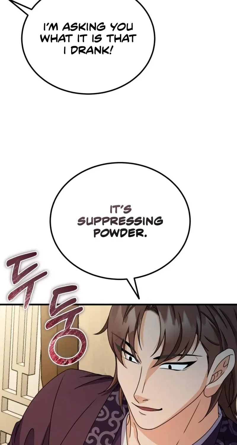 Read Sword Breaker chapter 44 image 19 on Lezhin