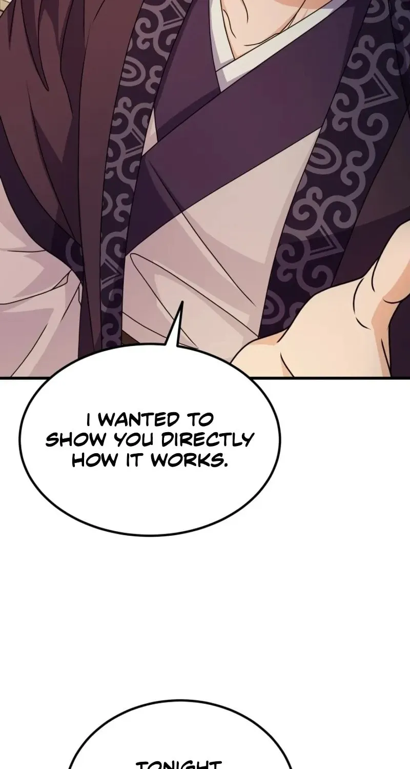 Read Sword Breaker chapter 44 image 20 on Lezhin