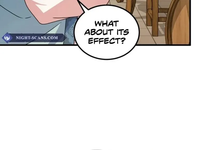 Read Sword Breaker chapter 44 image 22 on Lezhin