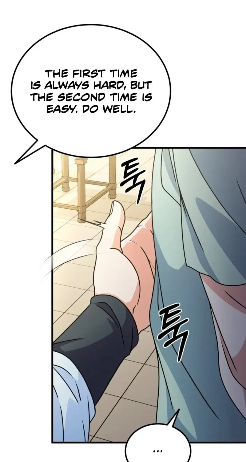 Read Sword Breaker chapter 44 image 26 on Lezhin