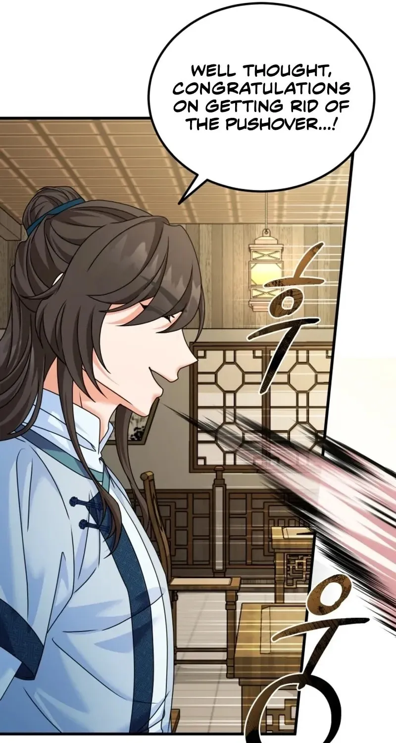 Read Sword Breaker chapter 44 image 29 on Lezhin