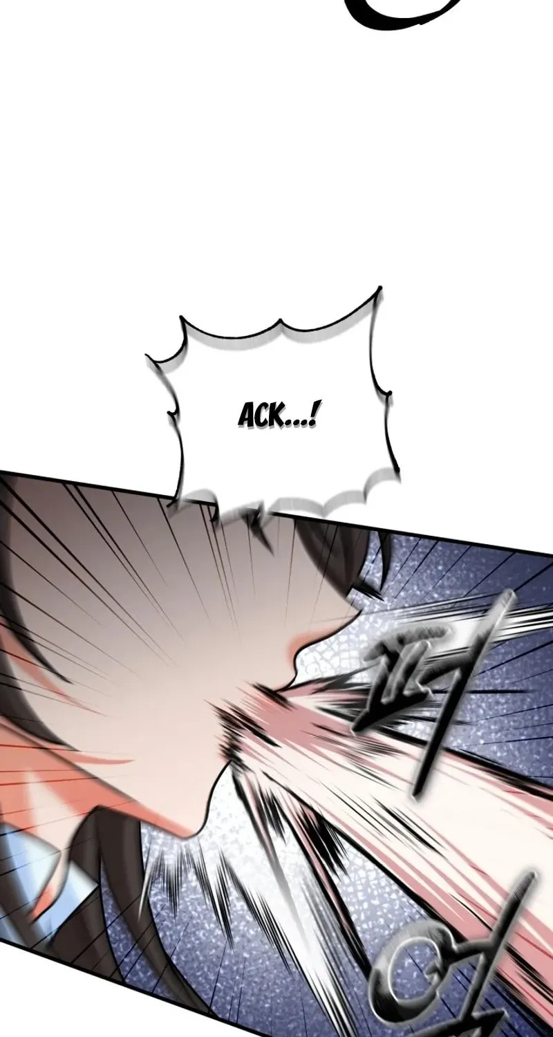 Read Sword Breaker chapter 44 image 30 on Lezhin