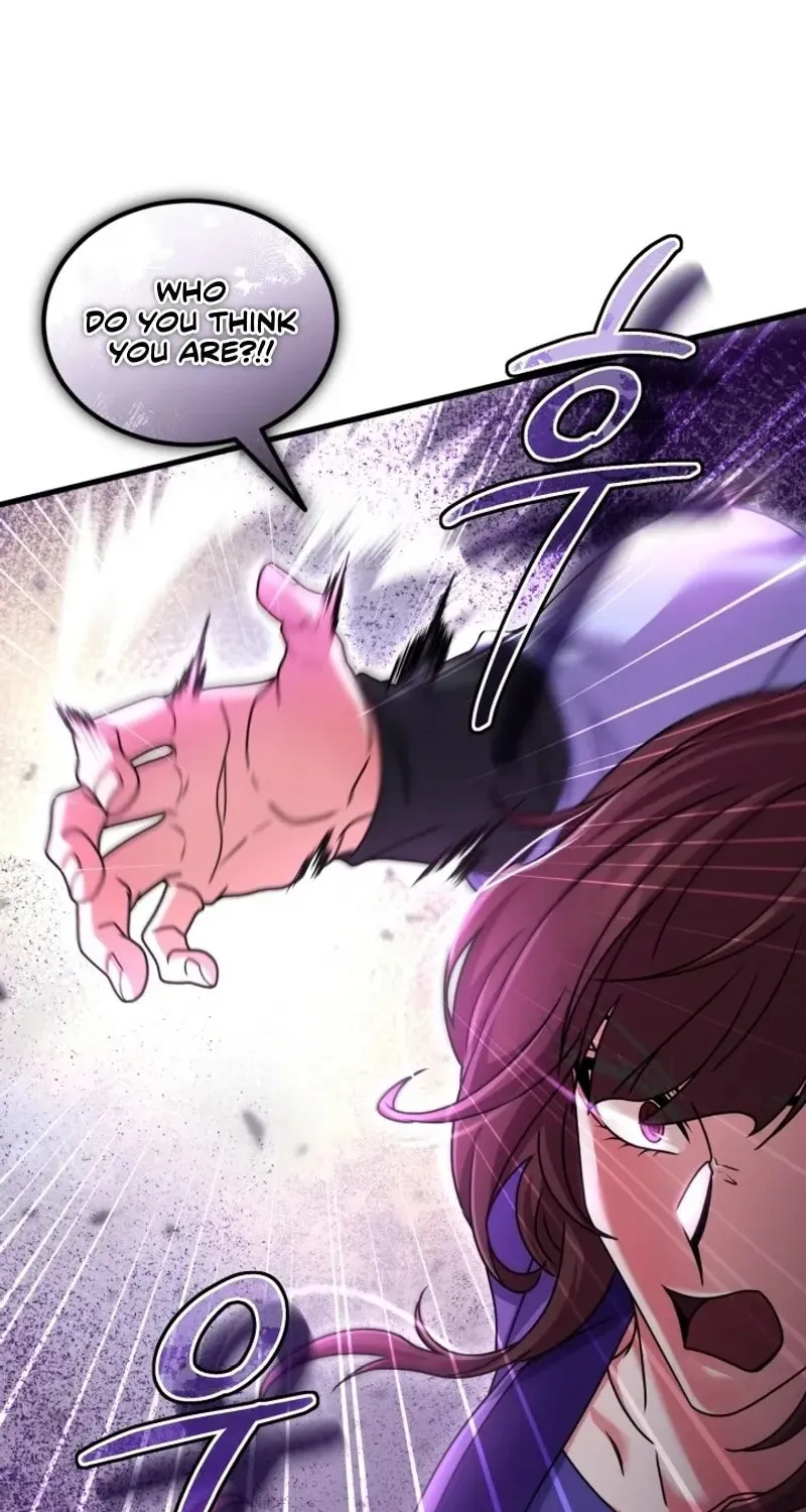 Read Sword Breaker chapter 44 image 35 on Lezhin