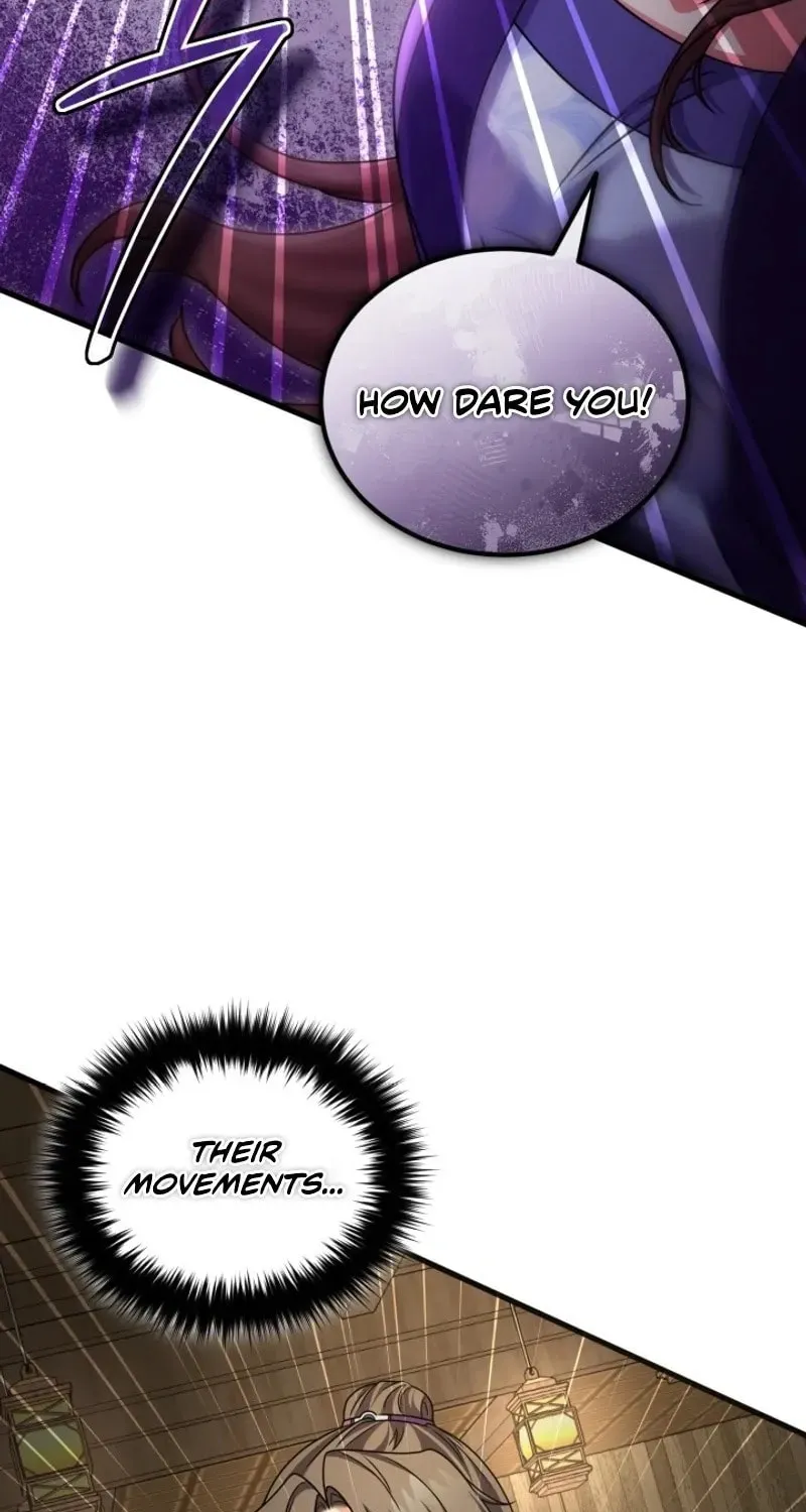 Read Sword Breaker chapter 44 image 36 on Lezhin