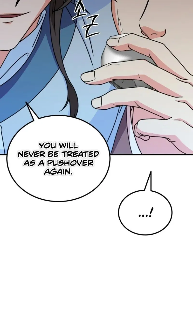Read Sword Breaker chapter 44 image 4 on Lezhin