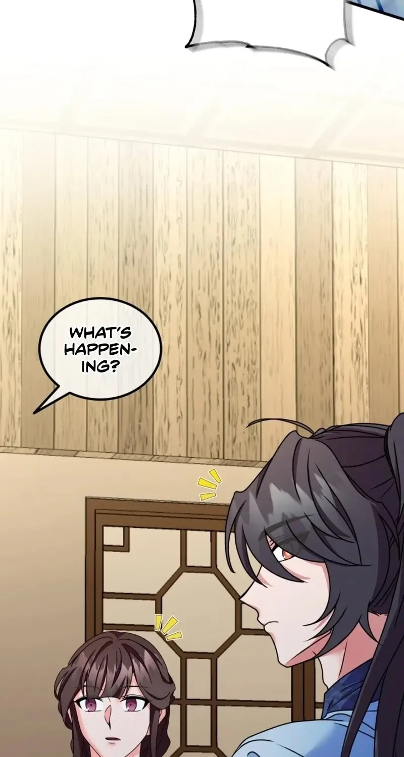 Read Sword Breaker chapter 44 image 40 on Lezhin
