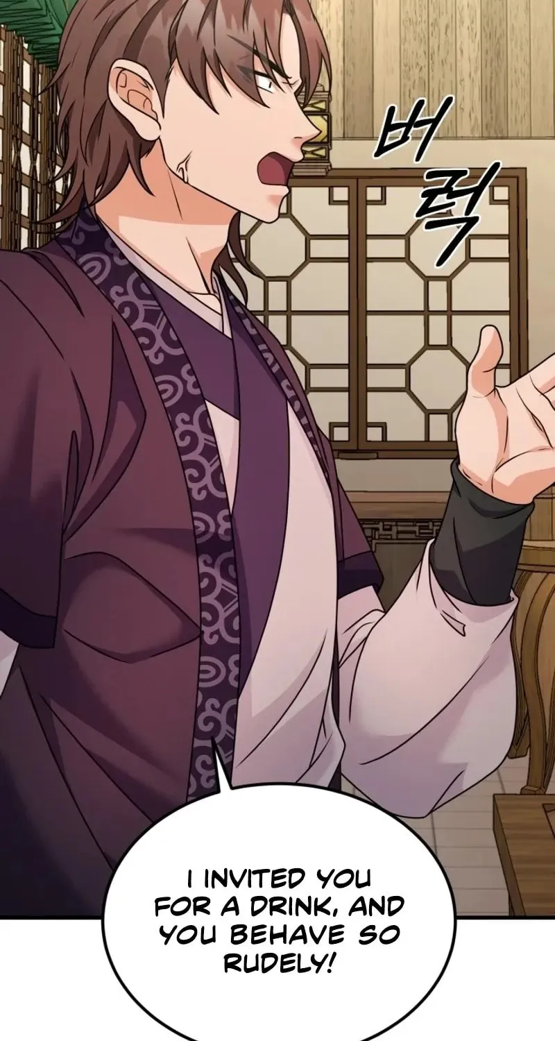 Read Sword Breaker chapter 44 image 42 on Lezhin