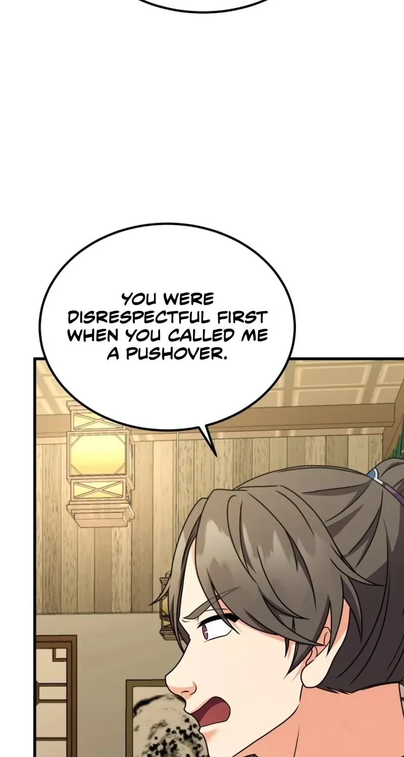 Read Sword Breaker chapter 44 image 43 on Lezhin