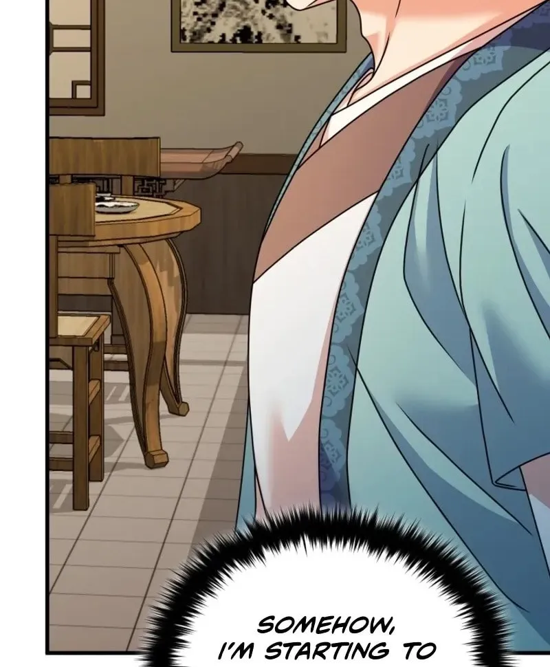 Read Sword Breaker chapter 44 image 44 on Lezhin