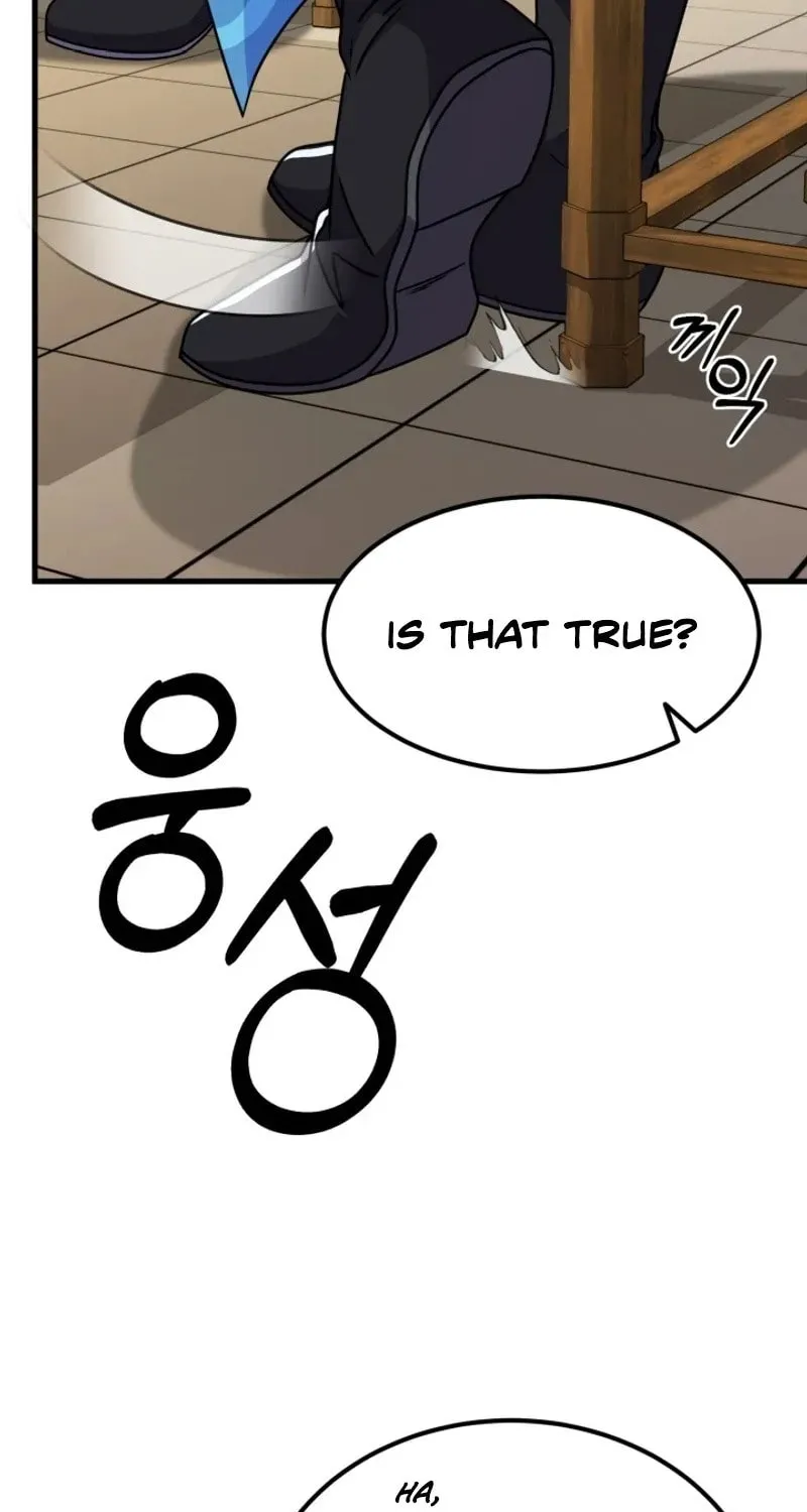 Read Sword Breaker chapter 44 image 47 on Lezhin
