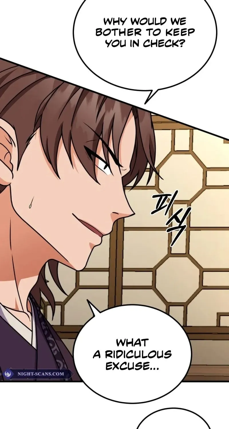 Read Sword Breaker chapter 44 image 48 on Lezhin
