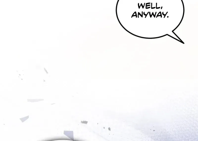 Read Sword Breaker chapter 44 image 49 on Lezhin