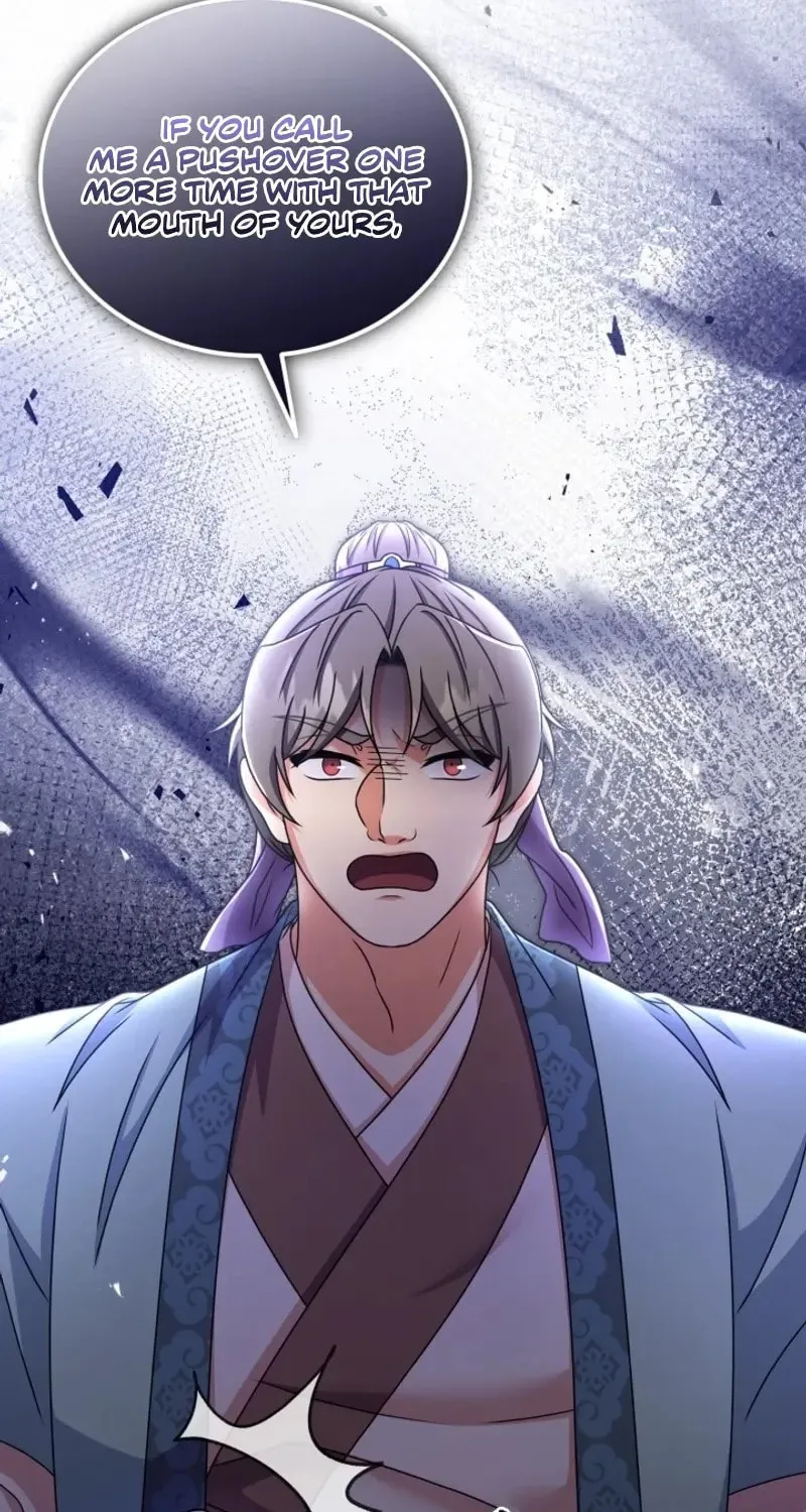 Read Sword Breaker chapter 44 image 50 on Lezhin