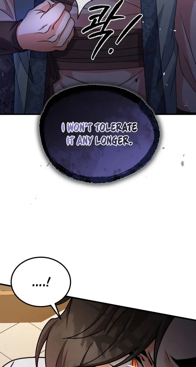 Read Sword Breaker chapter 44 image 51 on Lezhin