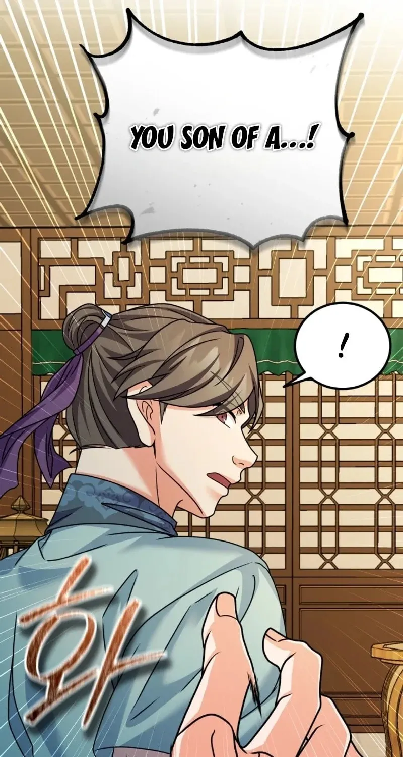 Read Sword Breaker chapter 44 image 53 on Lezhin