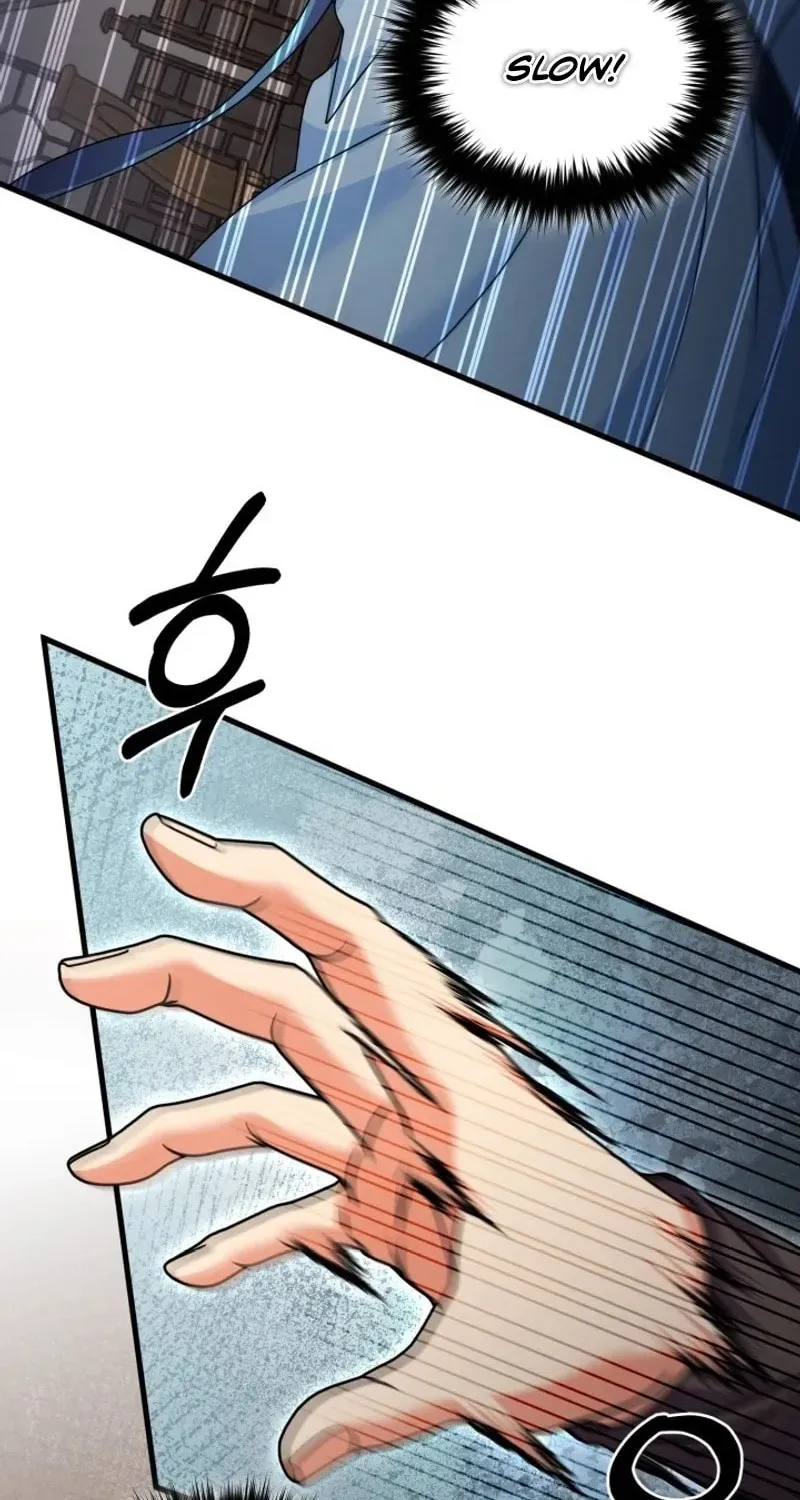 Read Sword Breaker chapter 44 image 56 on Lezhin