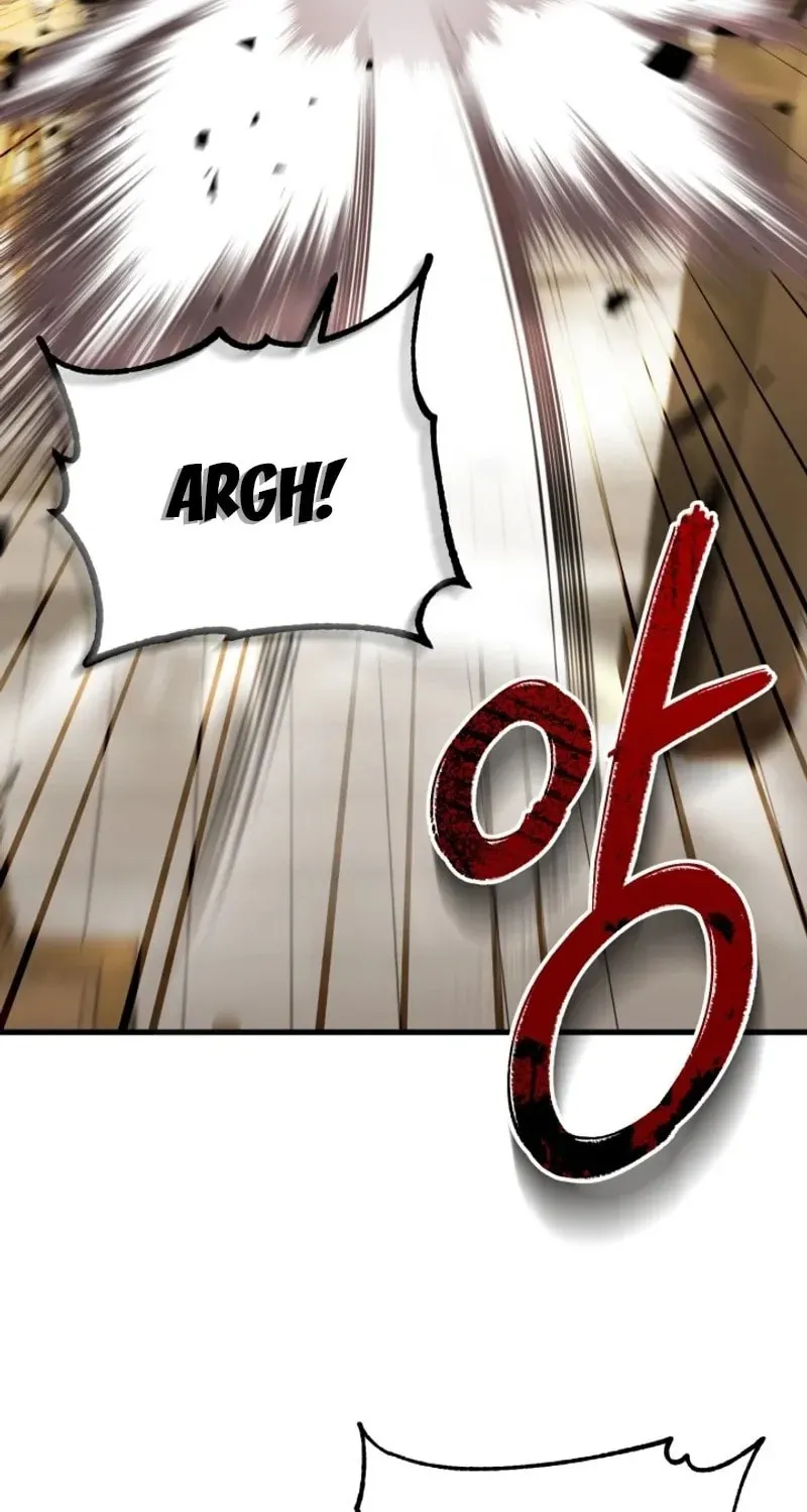 Read Sword Breaker chapter 44 image 60 on Lezhin