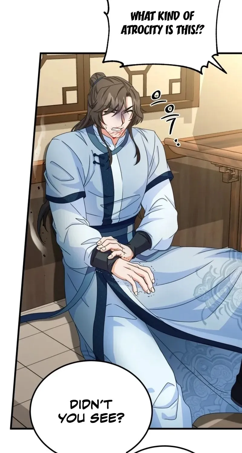 Read Sword Breaker chapter 44 image 61 on Lezhin