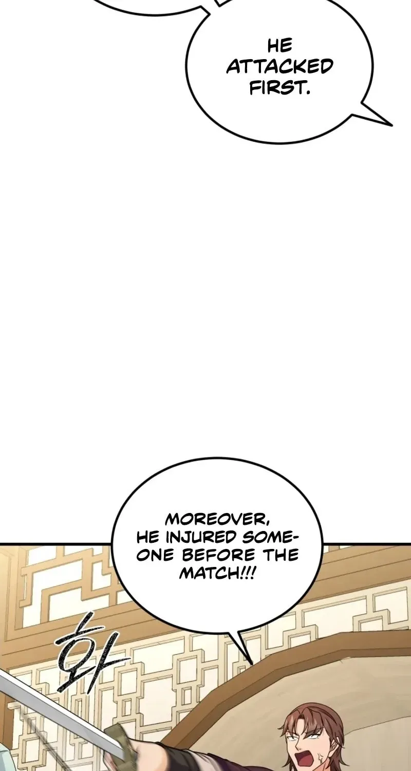 Read Sword Breaker chapter 44 image 62 on Lezhin