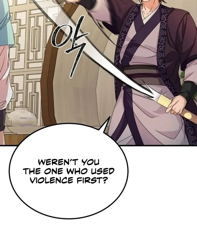 Read Sword Breaker chapter 44 image 63 on Lezhin