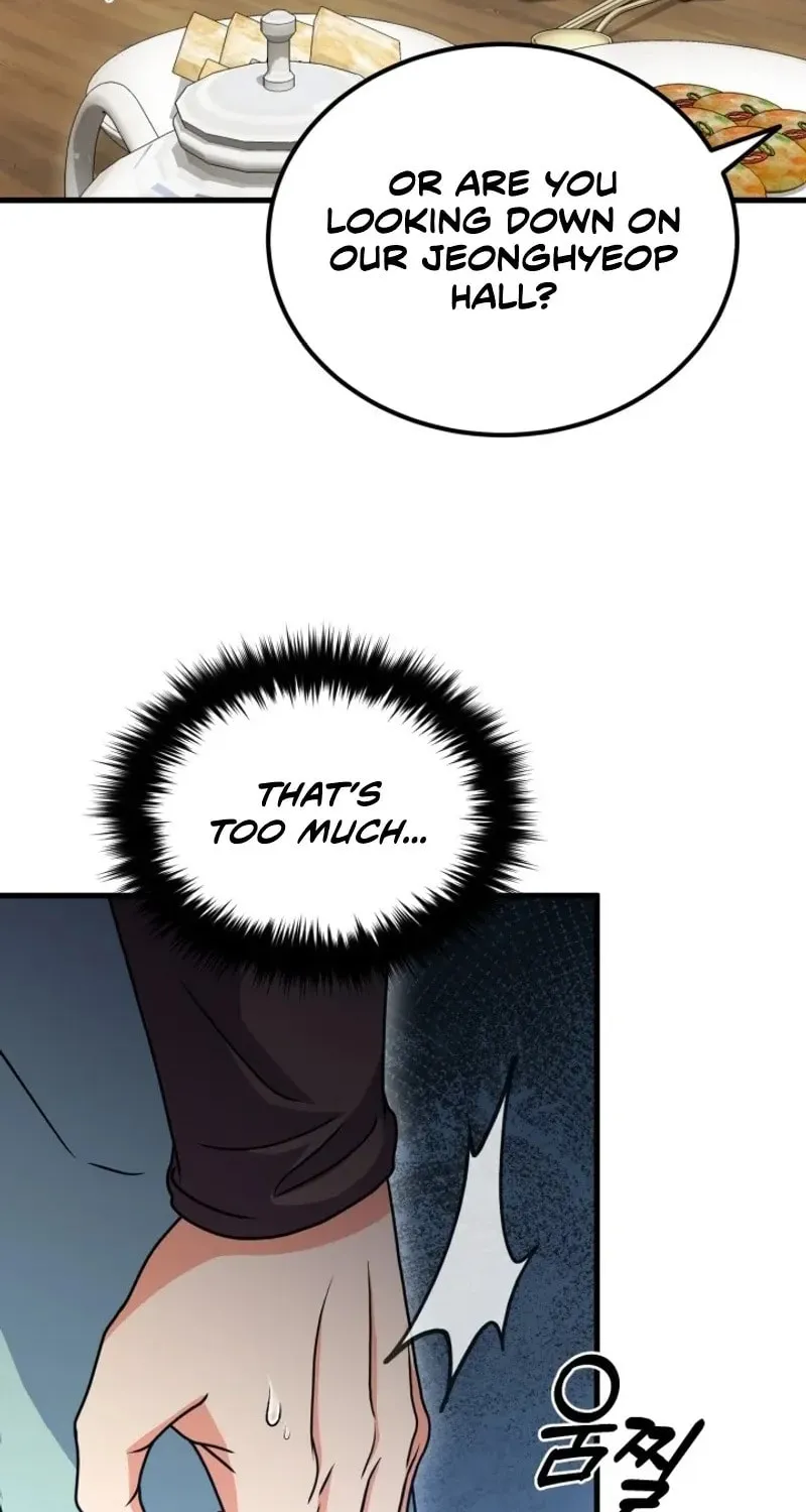 Read Sword Breaker chapter 44 image 65 on Lezhin