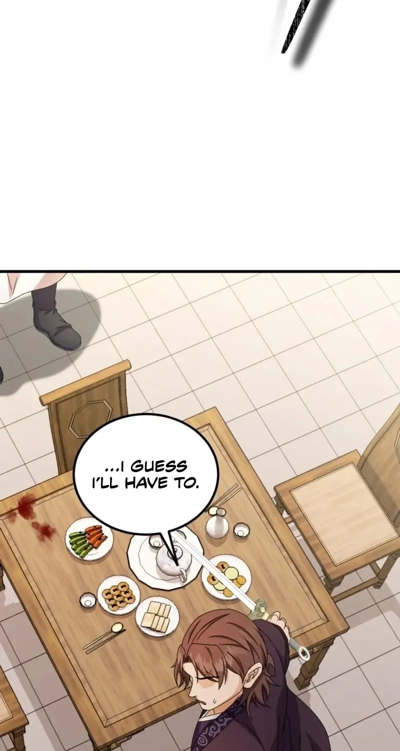 Read Sword Breaker chapter 44 image 68 on Lezhin