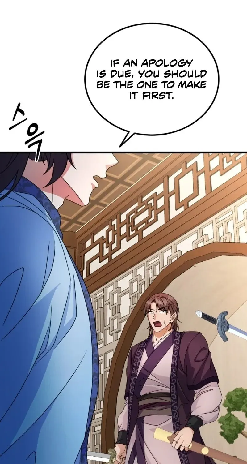 Read Sword Breaker chapter 44 image 70 on Lezhin