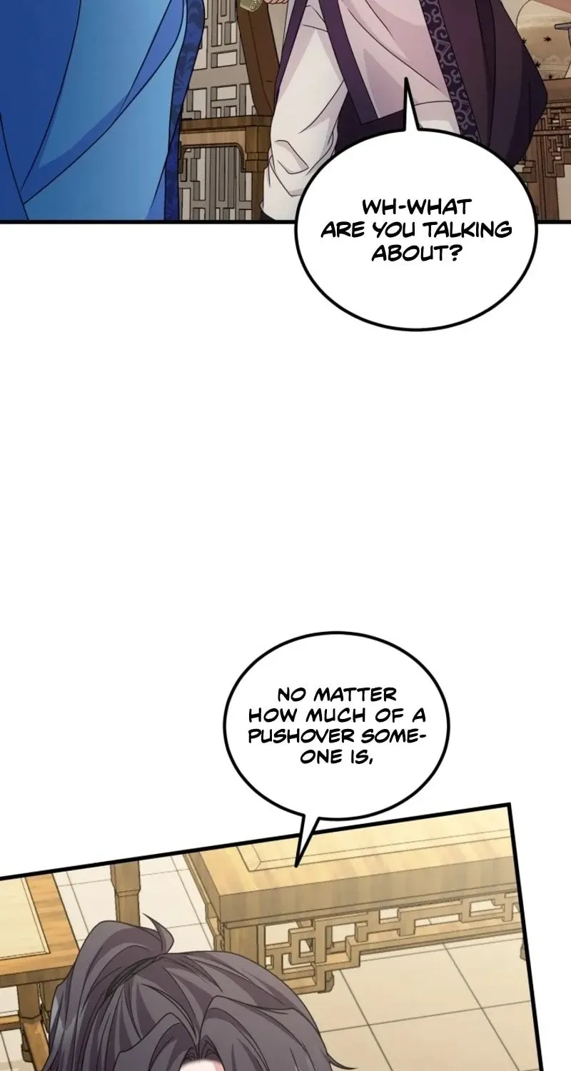 Read Sword Breaker chapter 44 image 71 on Lezhin