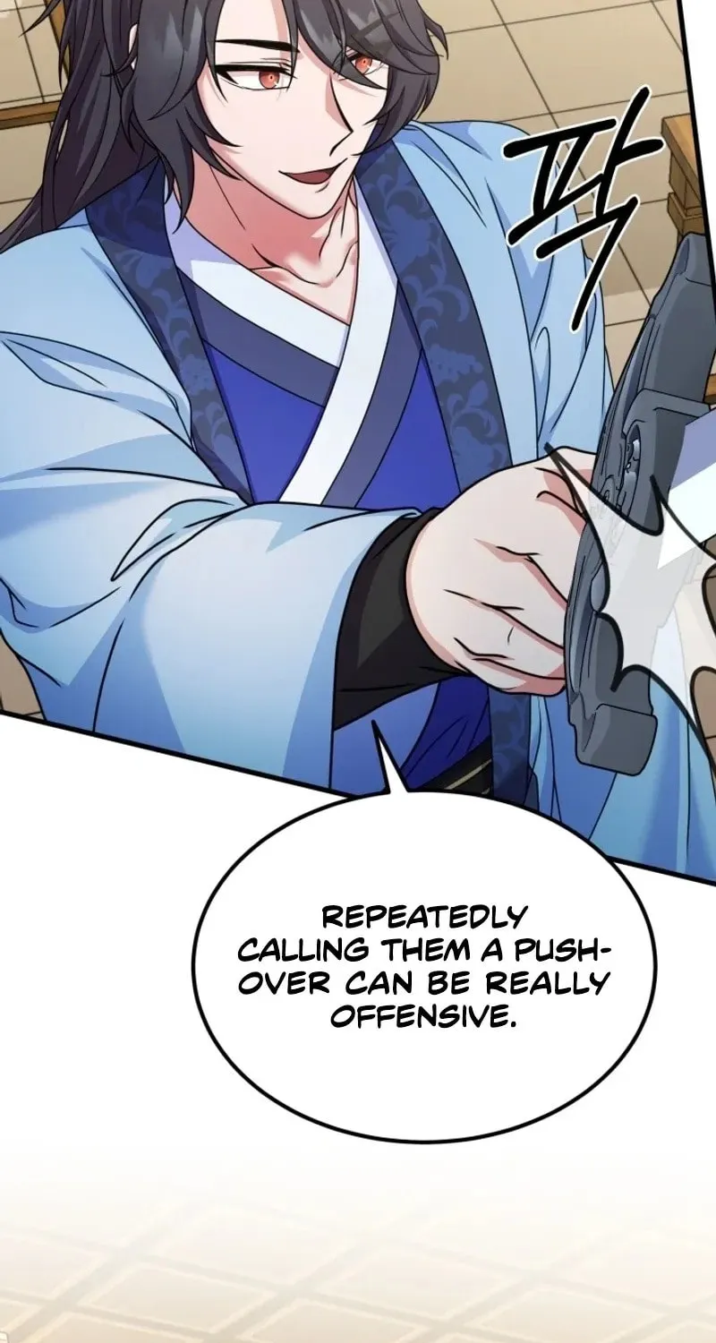 Read Sword Breaker chapter 44 image 72 on Lezhin