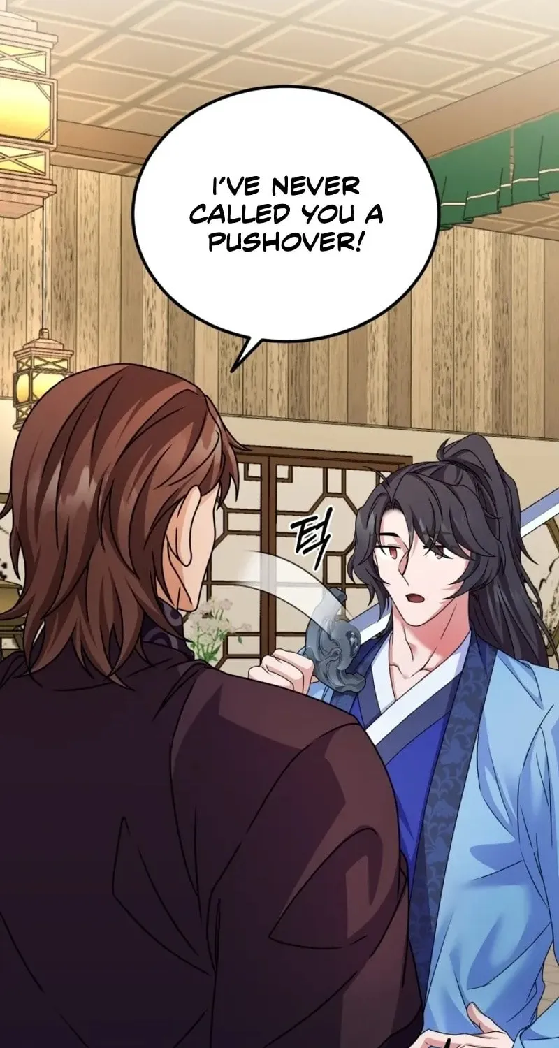 Read Sword Breaker chapter 44 image 73 on Lezhin
