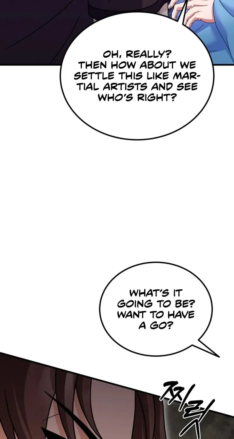 Read Sword Breaker chapter 44 image 74 on Lezhin