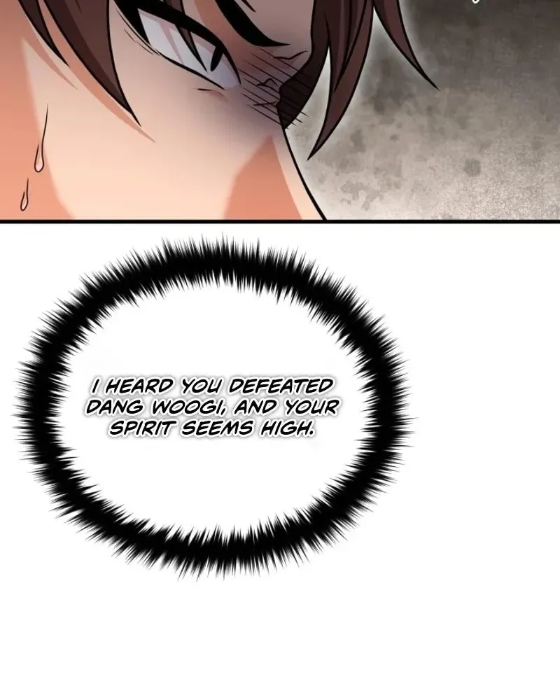 Read Sword Breaker chapter 44 image 75 on Lezhin