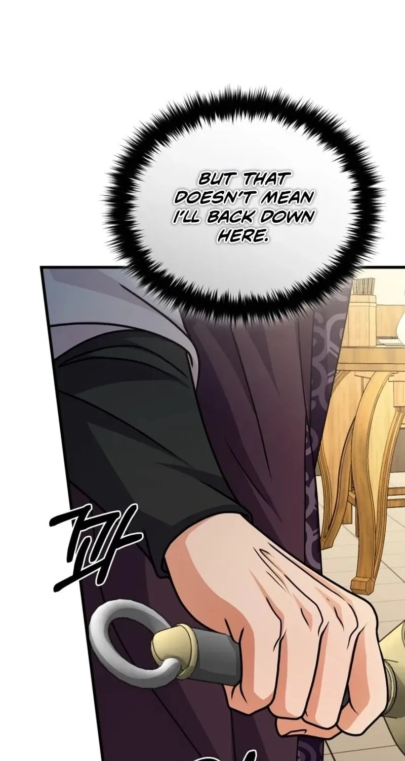 Read Sword Breaker chapter 44 image 76 on Lezhin